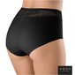 Aluspüksid high-waist Aphelia, V.O.V. A. Lingerie hind ja info | Naiste aluspüksid | kaup24.ee