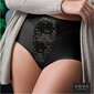 Aluspüksid high-waist Aphelia, V.O.V. A. Lingerie hind ja info | Naiste aluspüksid | kaup24.ee