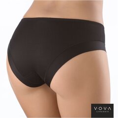 Aluspüksid briefs Aphelia, V.O.V.A. Lingerie hind ja info | Naiste aluspüksid | kaup24.ee