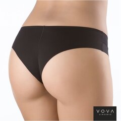 Aluspüksid tanga Aphelia, V.O.V.A. Lingerie цена и информация | Трусики | kaup24.ee