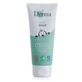 Derma Eco Baby Мебель и домашний интерьер по интернету