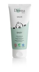 Derma Eco Baby цена и информация | Косметика для мам и детей | kaup24.ee