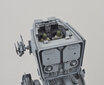 Plastikust kokkupandav mudel Revell Star Wars AT-ST 1:48 hind ja info | Klotsid ja konstruktorid | kaup24.ee