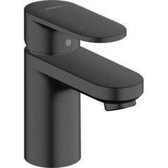 Valamusegisti Hansgrohe Vernis Blend 71550670 цена и информация | Смесители | kaup24.ee