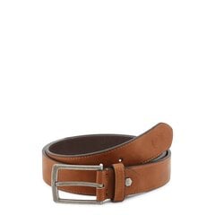 Lumberjack meeste vöö - LK2705 71013 LK2705_BROWN-115-130 цена и информация | Мужские ремни | kaup24.ee