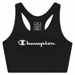 Спортивный бюстгальтер Champion Bra цена и информация | Спортивная одежда для женщин | kaup24.ee