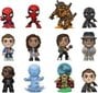 Funko POP! Mystery Mini: Spider-Man: Far From Home цена и информация | Fännitooted mänguritele | kaup24.ee