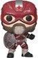 Funko POP! figuur Marvel: Black Widow – Red Guardian hind ja info | Fännitooted mänguritele | kaup24.ee