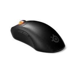 SteelSeries Prime Mini hiir, Wireless hind ja info | SteelSeries Arvutid ja IT- tehnika | kaup24.ee