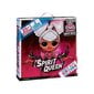 L.O.L. Surprise! OMG Movie Magic Nukk- Spirit Queen цена и информация | Tüdrukute mänguasjad | kaup24.ee