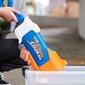 Veepüstol Nerf Supersoaker Rainstorm hind ja info | Mänguasjad (vesi, rand ja liiv) | kaup24.ee