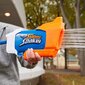 Veepüstol Nerf Supersoaker Rainstorm hind ja info | Mänguasjad (vesi, rand ja liiv) | kaup24.ee