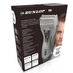 Elektriline pardel 230V hind ja info | Dunlop Kodumasinad, kodutehnika | kaup24.ee