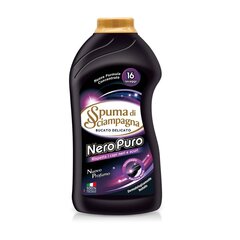 Pesupesemisvahend Nero Puro, 800 ml hind ja info | Pesuvahendid | kaup24.ee