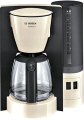 Bosch TKA6A047 ComfortLine hind ja info | Bosch Väike köögitehnika | kaup24.ee