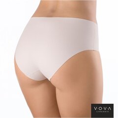 Трусики классические Aphelia V.O.V.A. Lingerie цена и информация | набор из 3 хлопковых женских трусиков с рисунком | kaup24.ee