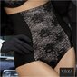 Aluspüksid high-waist Aphelia, V.O.V. A. Lingerie цена и информация | Naiste aluspüksid | kaup24.ee