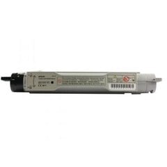 Epson C13S050149 Tooner G&G analoog BK - hind ja info | Laserprinteri toonerid | kaup24.ee