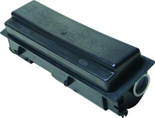 Epson C13S050437 S050437 Tooner Dore analoog BK - hind ja info | Laserprinteri toonerid | kaup24.ee