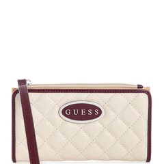 Кошелек Guess цена и информация | Женские кошельки, держатели для карточек | kaup24.ee