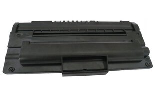 Dell 593-10082 310-5417 X5015 Tooner G&G analoog BK - hind ja info | Tindiprinteri kassetid | kaup24.ee