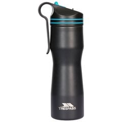 Termospudel Trespass Imbrium, 400 ml hind ja info | Termosed, termostassid | kaup24.ee