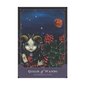 Tarot kaardid Beautiful Creatures Tarot 2 hind ja info | Esoteerika | kaup24.ee