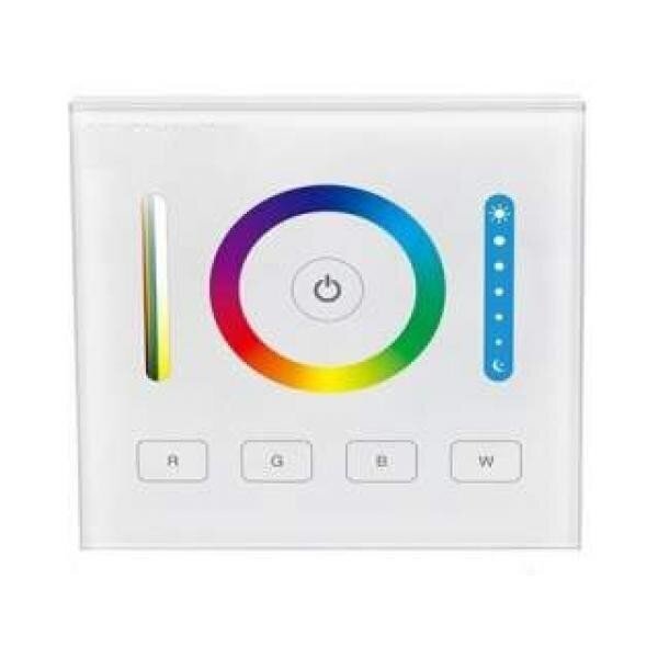 Mi-dali dimmer controller DP3 - hind ja info | LED ribad | kaup24.ee