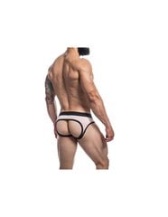 CUT4MEN – JOCKAIR PROVOCATIVE – SKIN L hind ja info | Seksikas pesu meestele | kaup24.ee