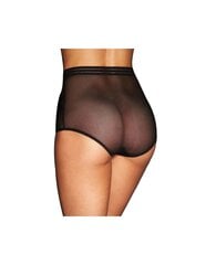 Сексуальное женское белье Queen Lingerie High Panties L/XL цена и информация | Сексуальное женское белье | kaup24.ee