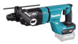 Akupuurvasar XGT® HR007GZ Makita hind ja info | Lööktrellid | kaup24.ee