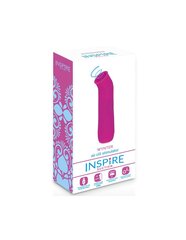 SUCTION INSPIRE IME TALVELILLA hind ja info | Vibraatorid | kaup24.ee