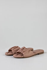 Naiste sandaalid MUSK hind ja info | Naiste sandaalid | kaup24.ee