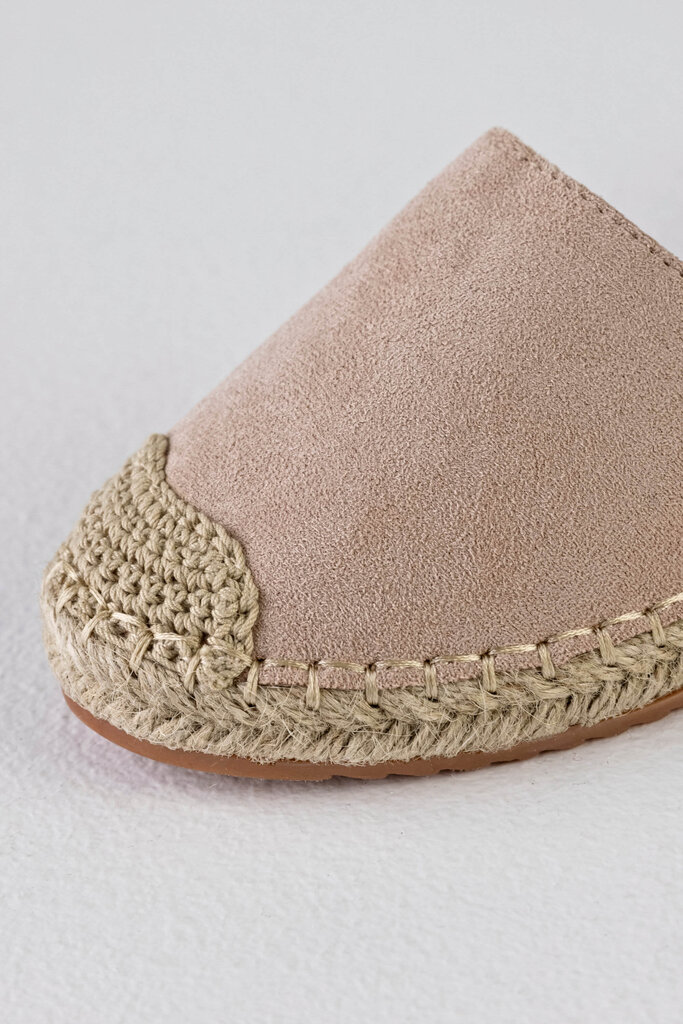 Naiste sandaalid MUSK цена и информация | Naiste sandaalid | kaup24.ee