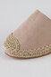 Naiste sandaalid MUSK цена и информация | Naiste sandaalid | kaup24.ee