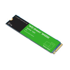 Väline kõvaketas WD WDS200T3G0C hind ja info | Välised kõvakettad (SSD, HDD) | kaup24.ee