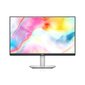 Monitor 27" UHD Led IPS Dell S2722QC hind ja info | Monitorid | kaup24.ee