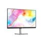 Monitor 27" UHD Led IPS Dell S2722QC цена и информация | Monitorid | kaup24.ee