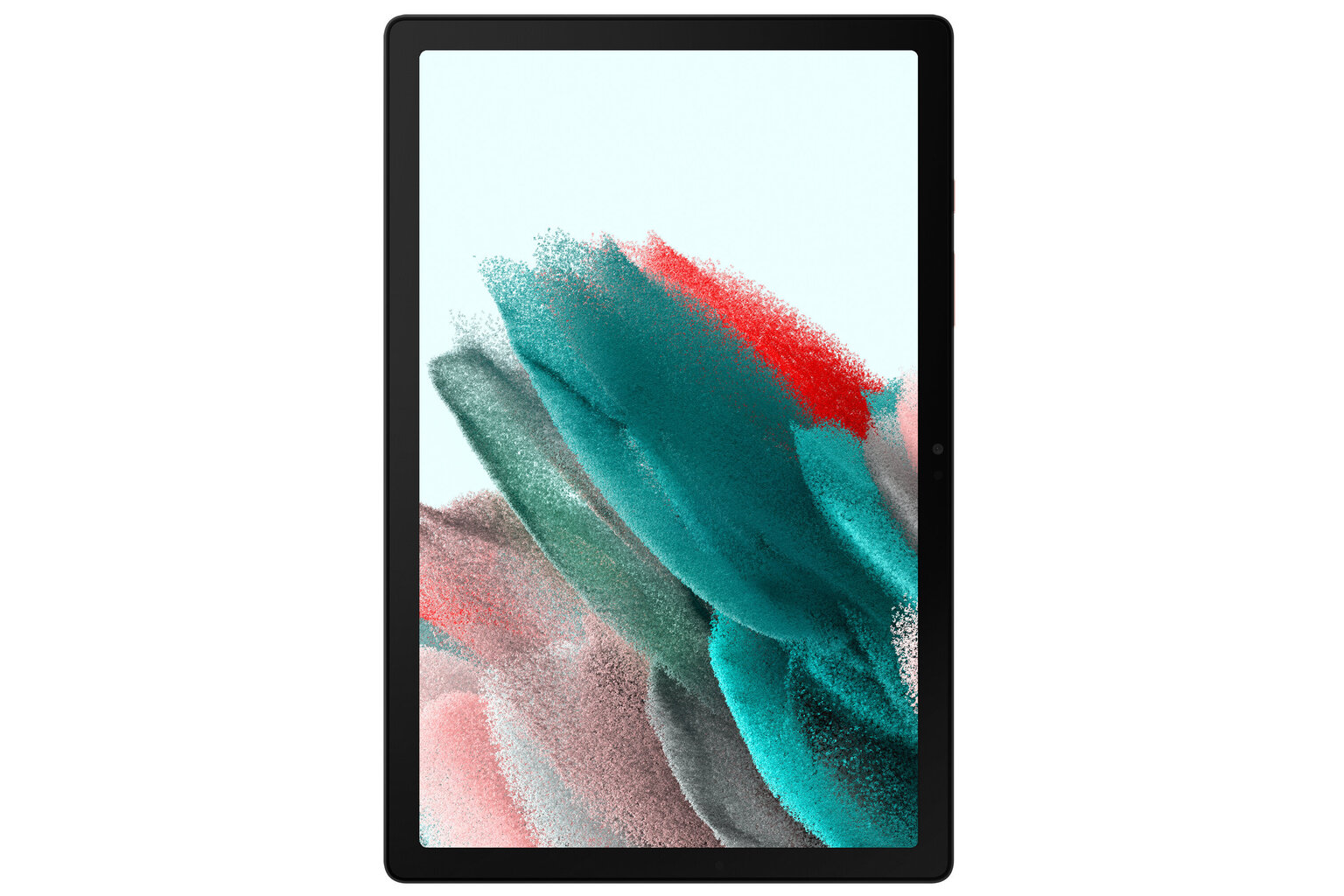 Samsung Galaxy Tab A8 WiFi 3/32GB SM-X200NIDAEUE hind ja info | Tahvelarvutid | kaup24.ee