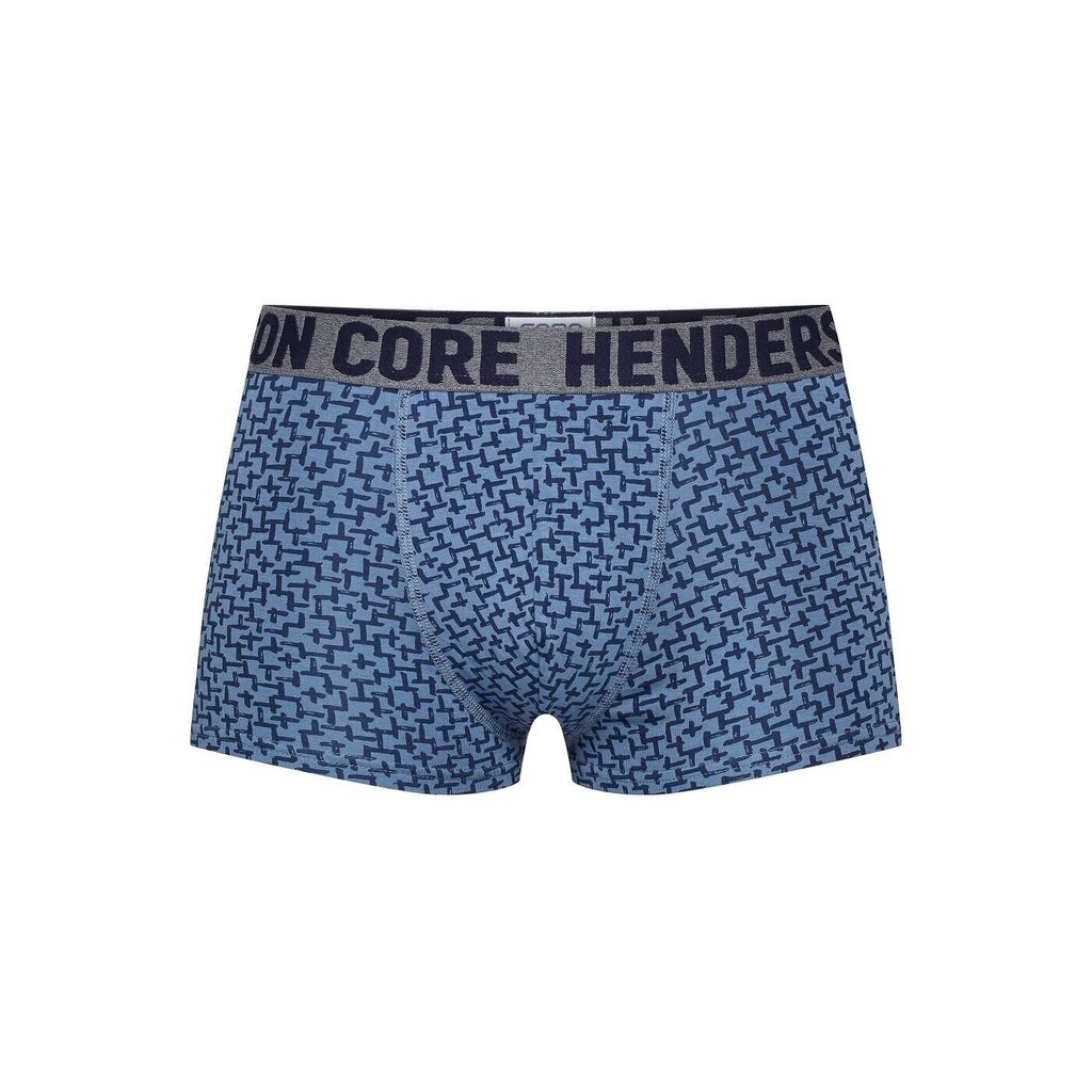 HENDERSON SHORTS 38284 ODIN hind ja info | Meeste aluspesu | kaup24.ee