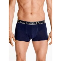 HENDERSON SHORTS 38284 ODIN цена и информация | Мужские трусы | kaup24.ee