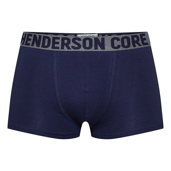 HENDERSON SHORTS 38284 ODIN hind ja info | Meeste aluspesu | kaup24.ee