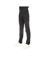 Carrera Jeans 000700_1345A цена и информация | Мужские джинсы | kaup24.ee