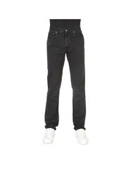 Мужские брюки Carrera Jeans 0007001345A цена и информация | Мужские джинсы | kaup24.ee