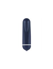 JIMMYJANE – INTRO 1 VIBRATOR SININE hind ja info | Vibraatorid | kaup24.ee