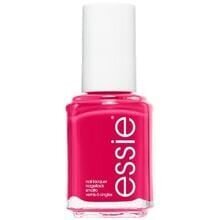 Essie цена и информация | Лаки для ногтей, укрепители для ногтей | kaup24.ee