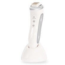 Beauty Relax BR-1200 hind ja info | Näohooldusseadmed | kaup24.ee