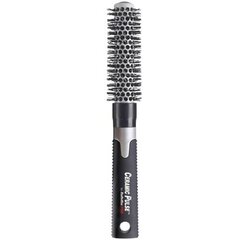 BaByliss PRO Professional round brush (20 mm, BABCB1E) цена и информация | Расчески, щетки для волос, ножницы | kaup24.ee