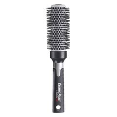 BaByliss PRO Professional round brush (20 mm, BABCB1E) цена и информация | Расчески, щетки для волос, ножницы | kaup24.ee