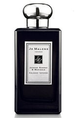 Jo Malone Jasmin Sambac & Marigold EDC naistele, 100 ml hind ja info | Naiste parfüümid | kaup24.ee